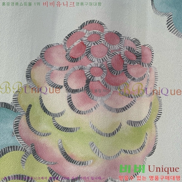  ̺  LV11112055-6