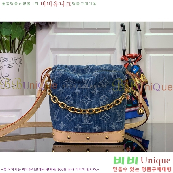 #̺  뿡  M83043-101