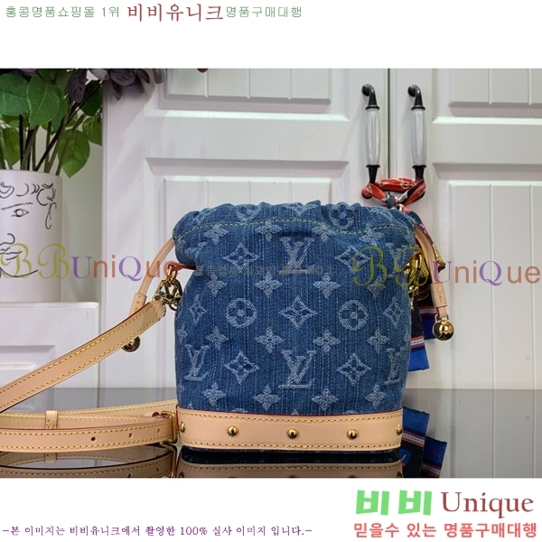 #̺  뿡  M83043-101