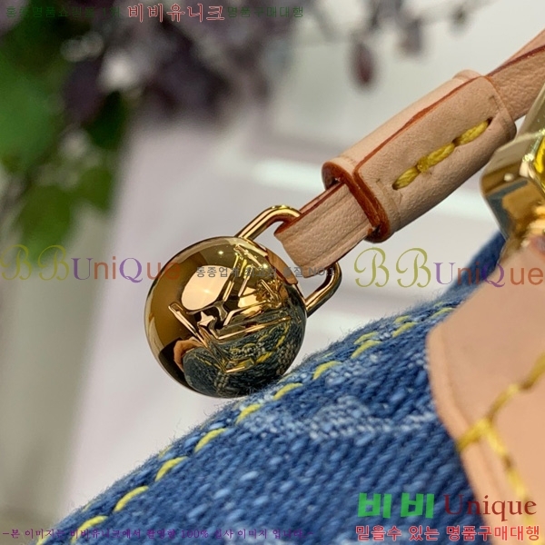 #̺  뿡  M83043-101