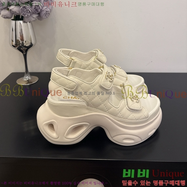 *  36CH825679-1