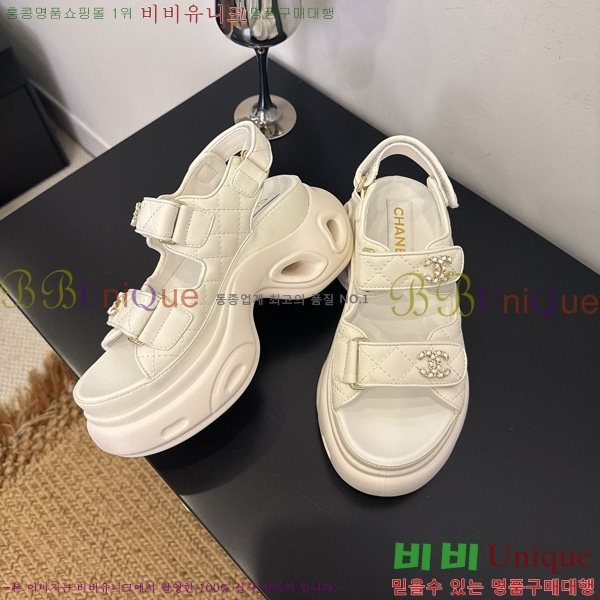 *  36CH825679-1