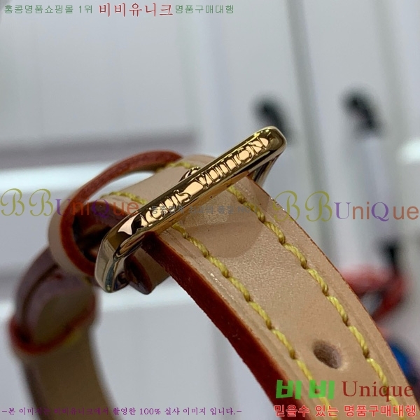 #̺  뿡  M83043-101