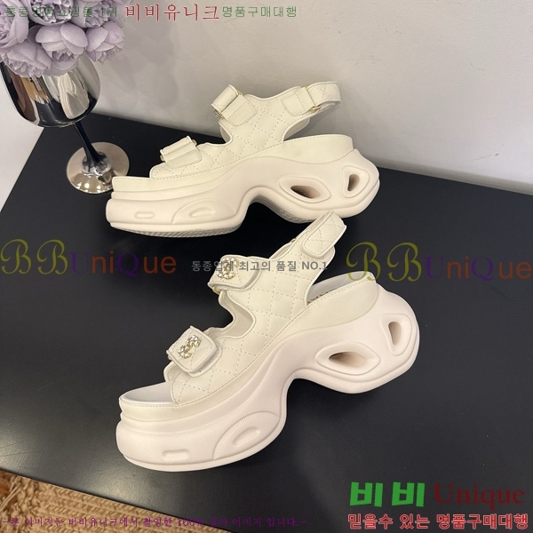 *  36CH825679-1