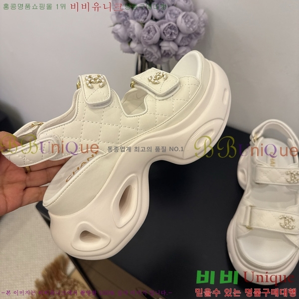 *  36CH825679-1