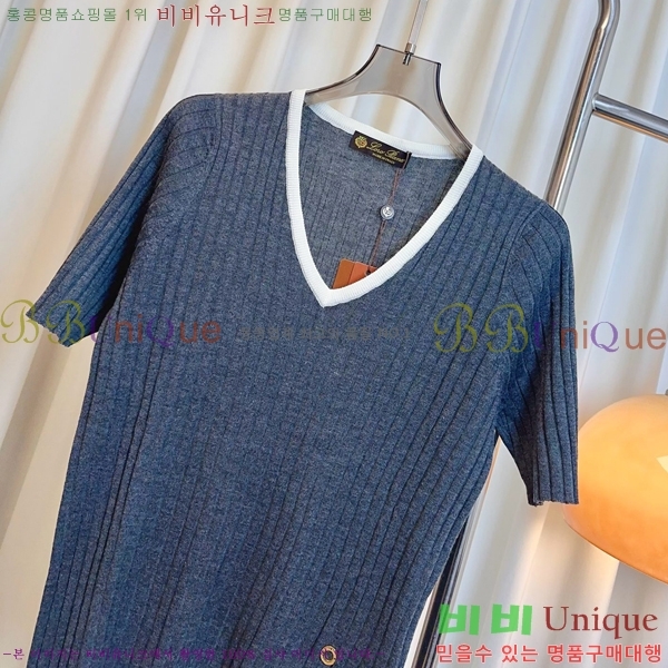  ηǾƳ  Ƽ LP2521565-3