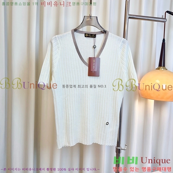  ηǾƳ  Ƽ LP2521565-4