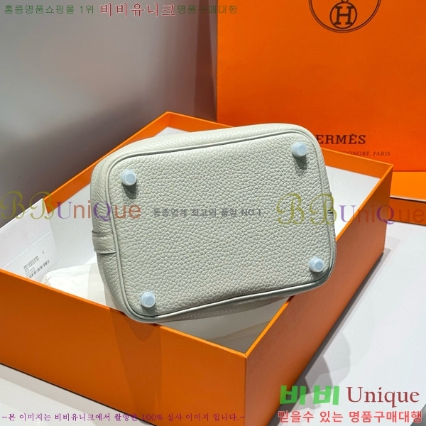 #޽ ź 18 HE245112-105