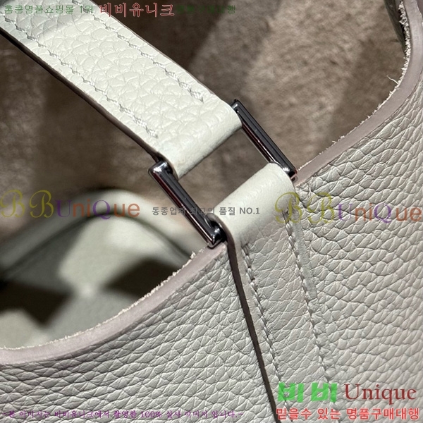 #޽ ź 18 HE245112-105