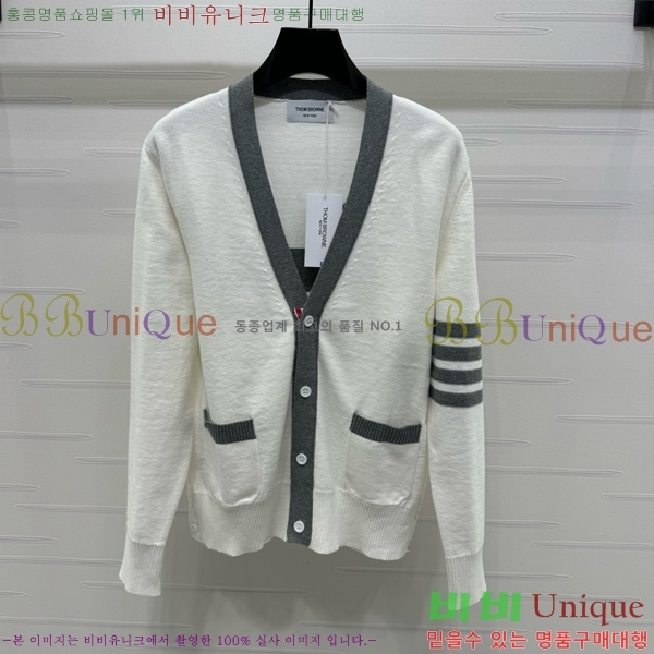    TB566231-4
