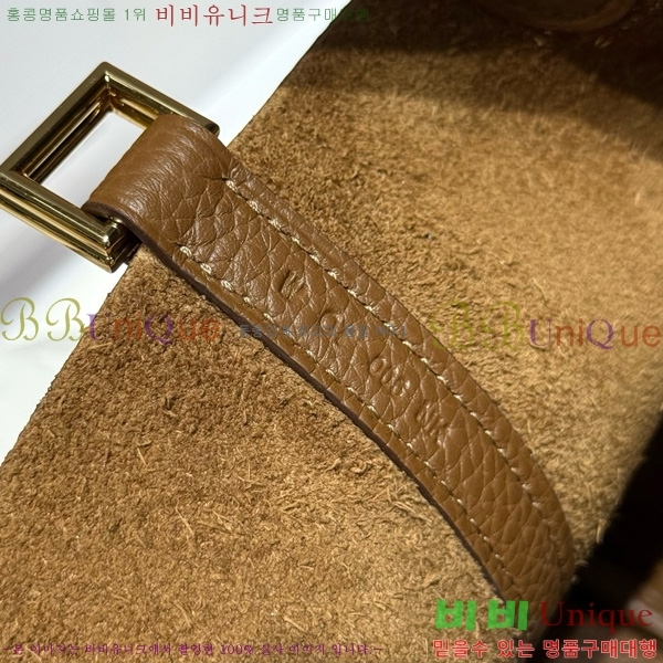 #޽ ź 18 HE245112-106