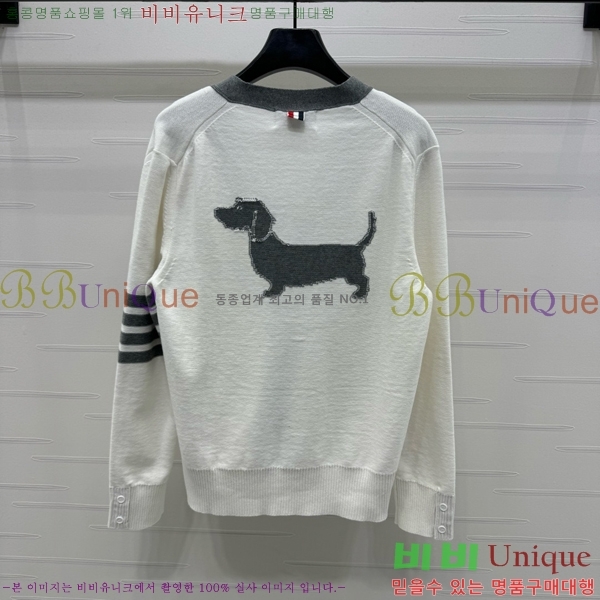    TB566231-4