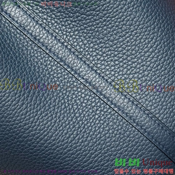 #޽ ź 18 HE245112-108