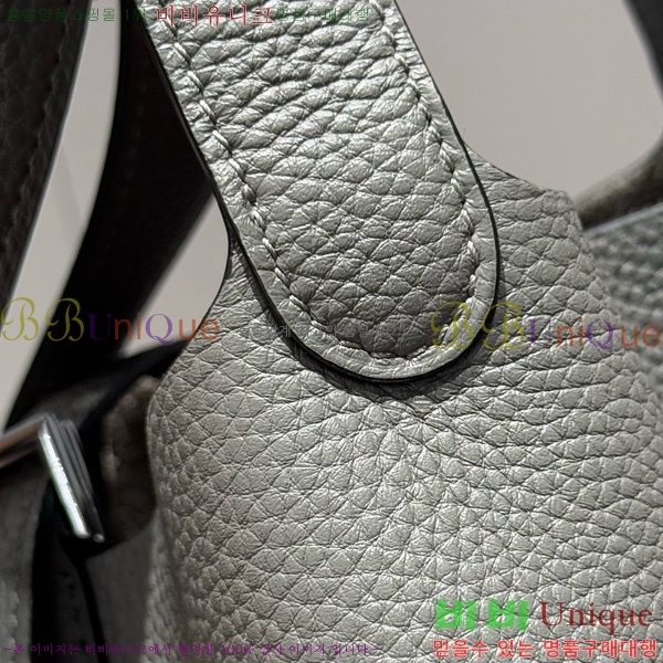 #޽ ź 22 HE245113-103