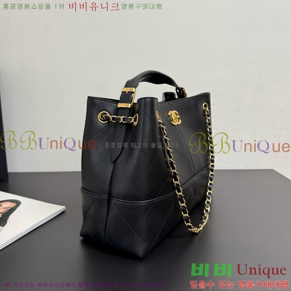 #*   AS5634-201