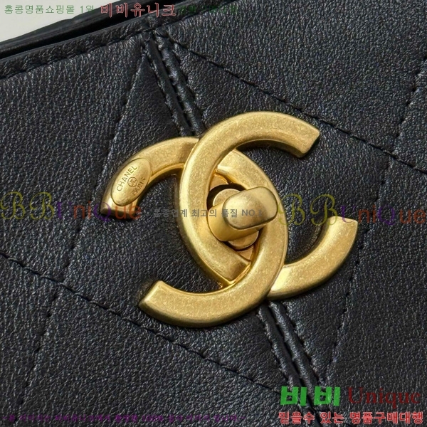 #*   AS5634-201