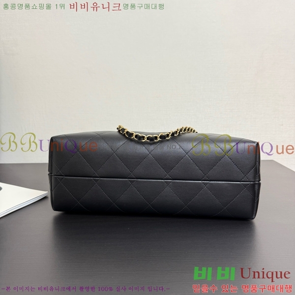 #*   AS5634-201