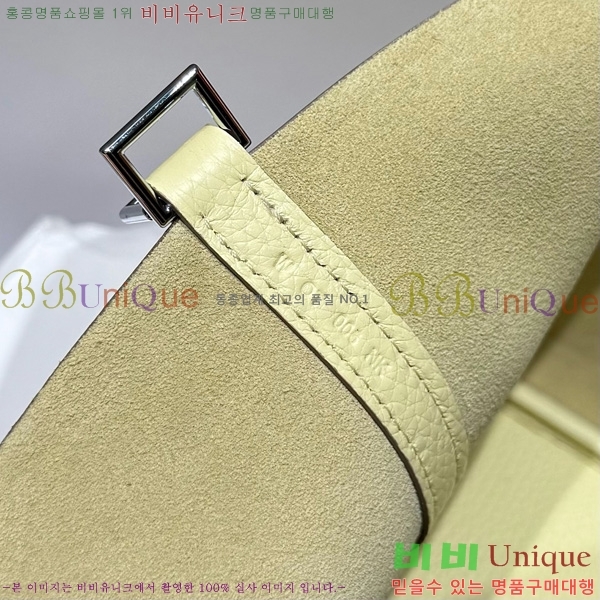 #޽ ź 22 HE245113-102