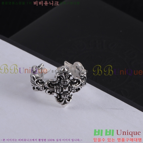 ũ  CHS12220-1