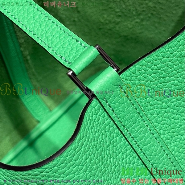 #޽ ź 22 HE245113-101