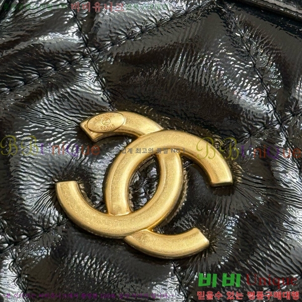 #*   AS5579-101