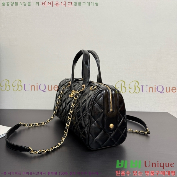 #*   AS5579-101