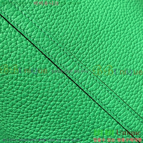 #޽ ź 22 HE245113-101