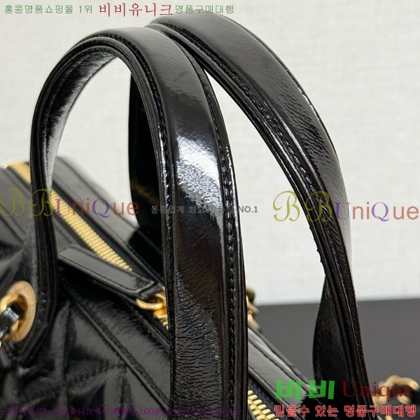 #*   AS5579-101