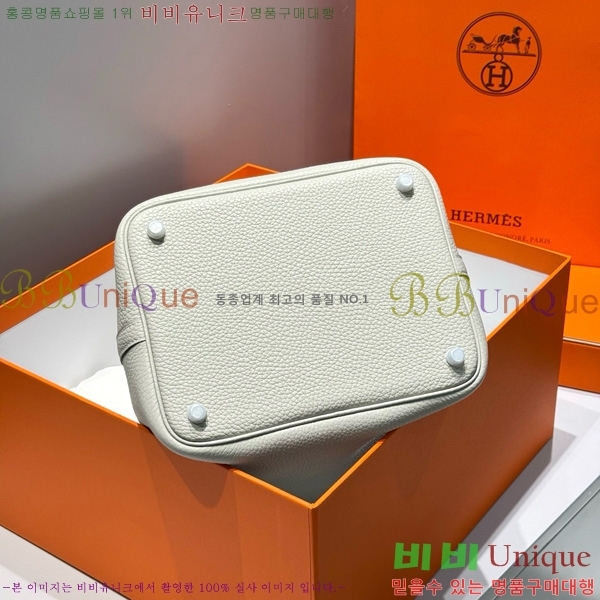 #޽ ź 22 HE245113-104