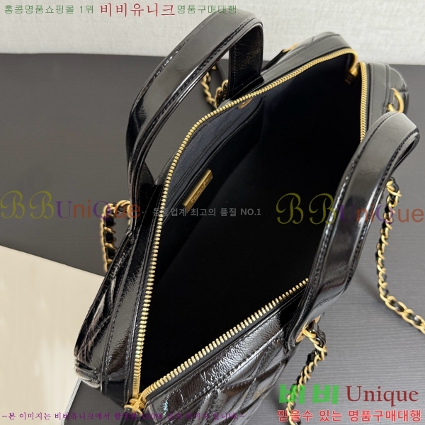 #*   AS5579-101