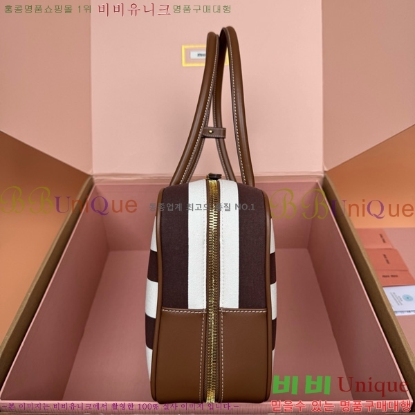 #̿̿ ĵ    5BB163-1153