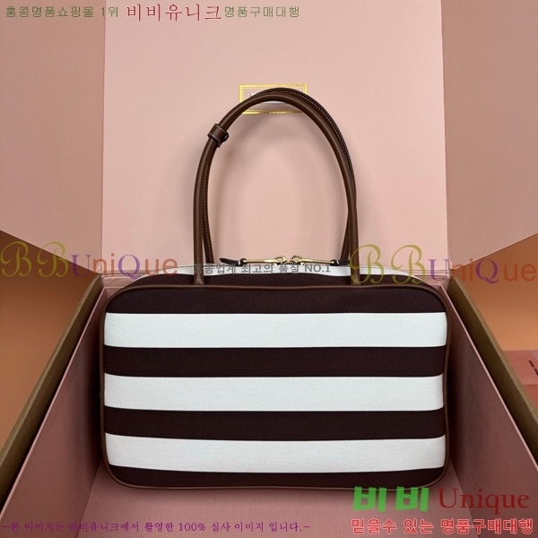 #̿̿ ĵ    5BB163-1153