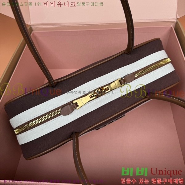 #̿̿ ĵ    5BB163-1153