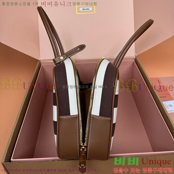 #̿̿ ĵ    5BB163-1153