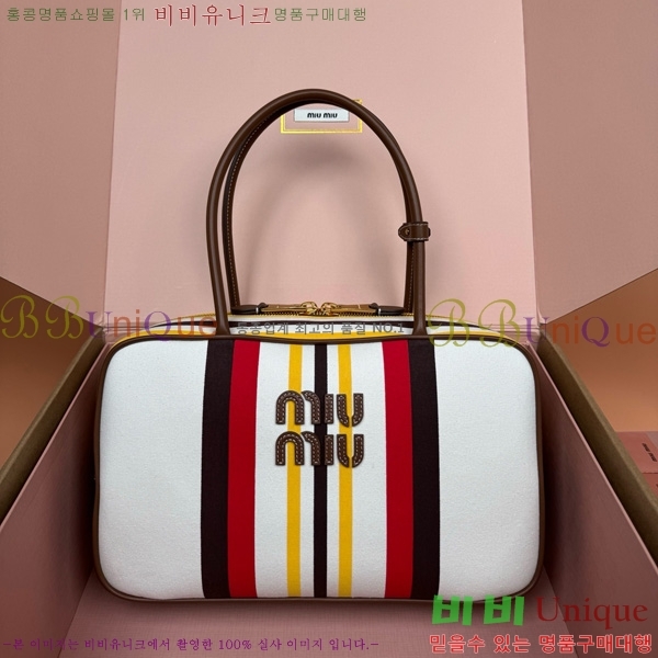 #̿̿ ĵ    5BB163-1152