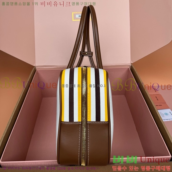 #̿̿ ĵ    5BB163-1152