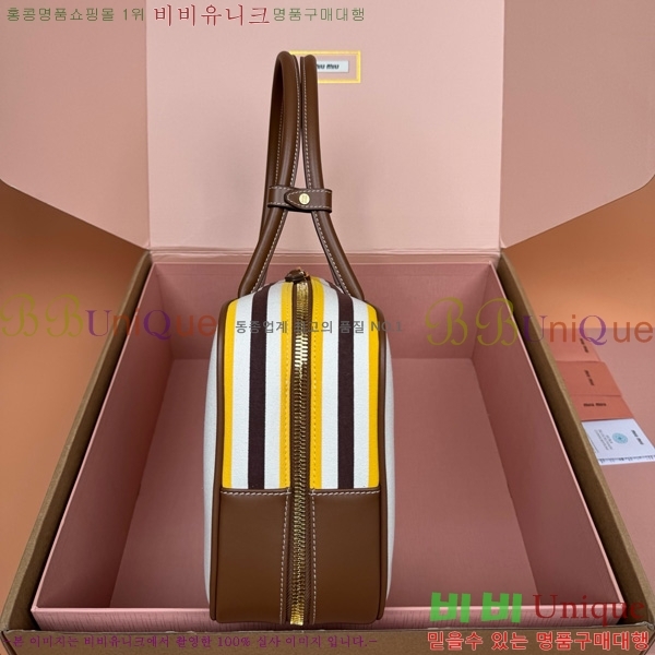#̿̿ ĵ    5BB163-1152