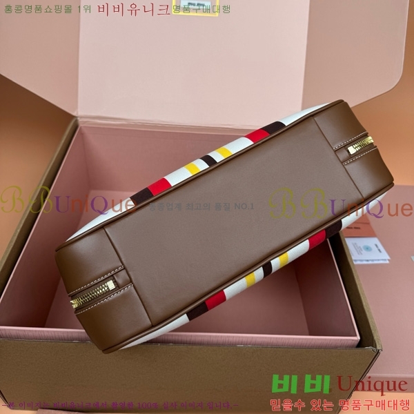 #̿̿ ĵ    5BB163-1152