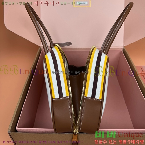 #̿̿ ĵ    5BB163-1152