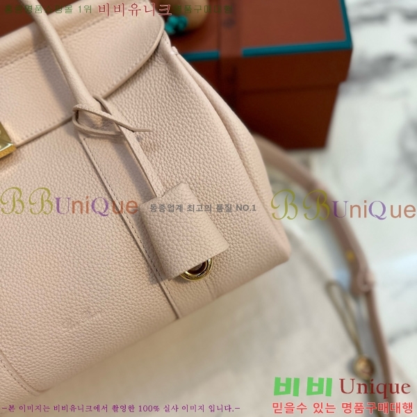 #ηǾƳ   L25 19277-10