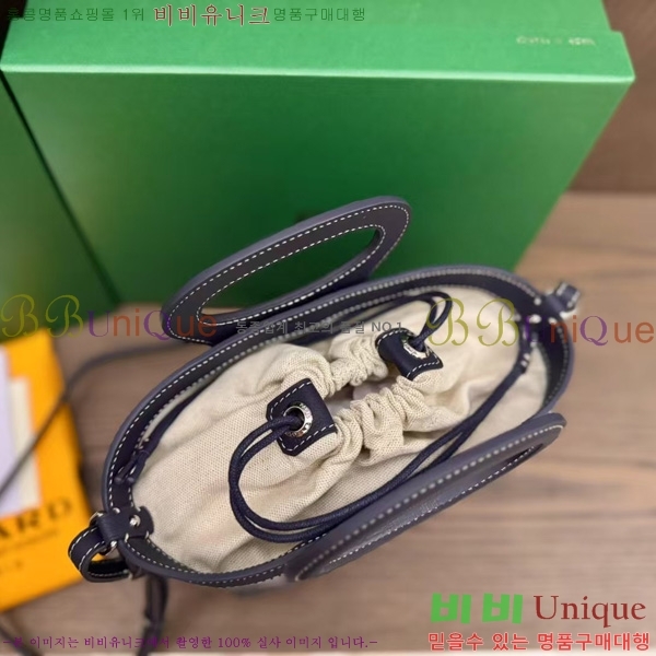 #ߵ 簡 ̴Ϲ GY50601-7