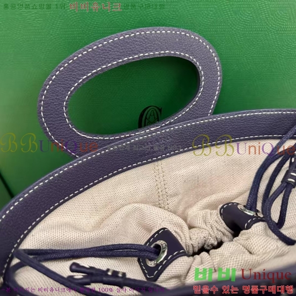 #ߵ 簡 ̴Ϲ GY50601-7