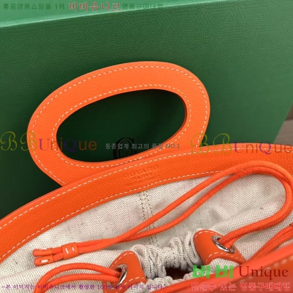 #ߵ 簡 ̴Ϲ GY50601-4
