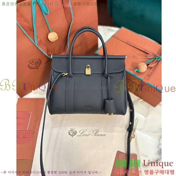 #ηǾƳ   L25 19277-5