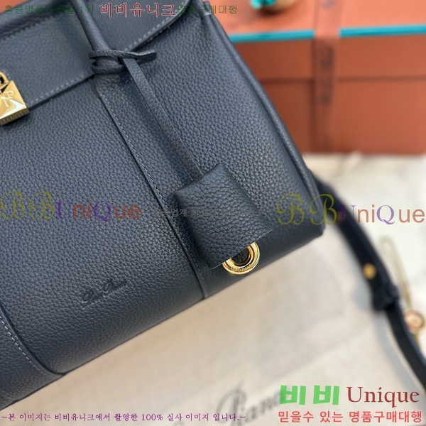 #ηǾƳ   L25 19277-5