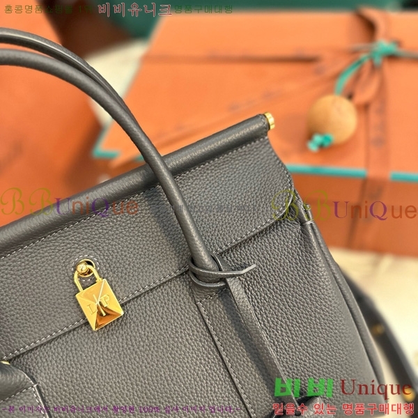 #ηǾƳ   L25 19277-5