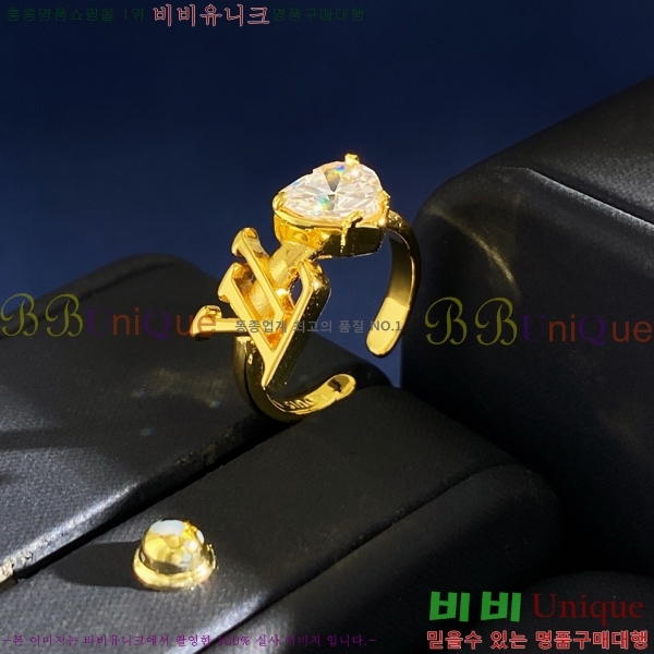 ̺  L2V4637-2