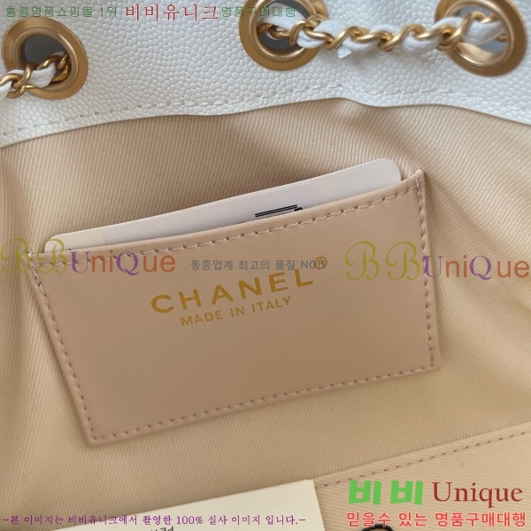 #* 25 ̴ ڵ AS5631-106