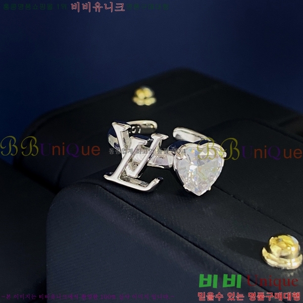 ̺  L2V4637-2