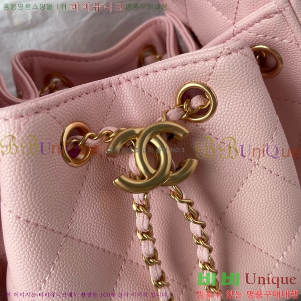 #* 25 ̴ ڵ AS5631-105